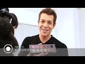 Makeup Tutorial For Latina Skin: How To Create A Telenovela Look