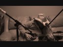 wild horses stones cover wild horses stones cover