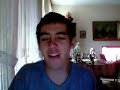 ludo la star