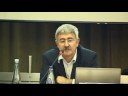 LabMeeting - Servizi di spazzamento e pulizia. Parte-1