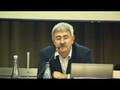 LabMeeting - Servizi di spazzamento e pulizia. Parte-1