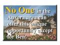 FSBO homes,Aurora, Colorado