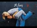 Assistir ao v�deo