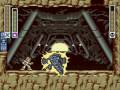 videos de Megaman X part 4 - HADOOKEN