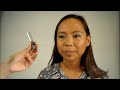 Click here to watch this video Beauty Campaign: Discovering Your Own Beauty MARCH Makeover + Fashion Segment - saytiocoartillero