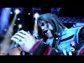 Guitar Hero: Warriors of Rock - Music Reveal