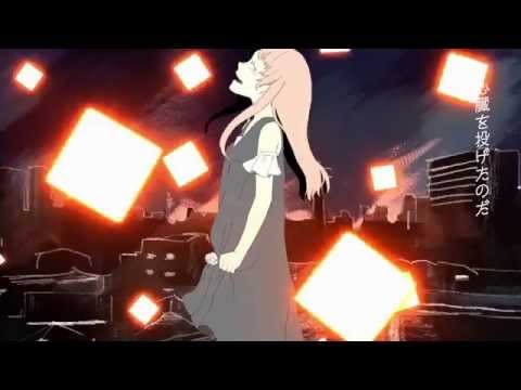 動画