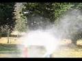 Spraycan-rocket-atte