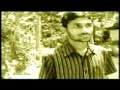 Ethiri (Tharavad Pictures)