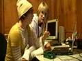 The Milgram Project
