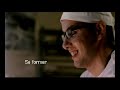 Minerale-Forem