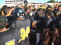 JCHS Homecoming [SY 07-08]