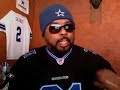 Dallas Cowboys fans...Let the Redskins game go!!!! Dallas Cowboys fans...Let the Redskins game go!!!!