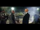 Neuer Iron Man Trailer Neuer Iron Man Trailer