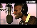 Westwood - Wretch 32 freestyle 1Xtra