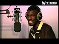 Westwood - Wretch 32 freestyle 1Xtra Westwood - Wretch 32 freestyle 1Xtra