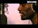 Westwood - Wretch 32 freestyle 1Xtra