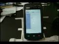 Skyfire Web Browser On the Nokia 5800 - Test and Overview of Compatibility With Nokia 5800