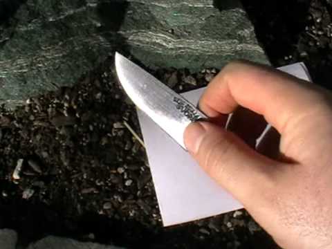 how to treat kwila wood