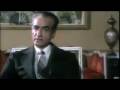 IRAN, THE HUNDRED YEARS'... :: A documentary film written by Jean-Fran...