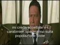 SCUOLA RAZZISTA = SCUOLA ITALIANA