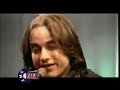 Ehsan Aman In Concert (part 1)