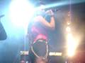 videos de Me voy em brasilia (30/11)