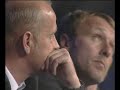 Real Madryt vs. Werder Brema (skrót)