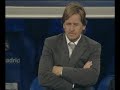 Real Madryt vs. Werder Brema (skrót) Real Madryt vs. Werder Brema (skrót)