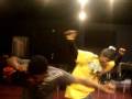 videos de ARAB MONEY DANCE