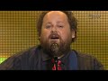 Orelipoiss - Valss (Eesti NF 2011)