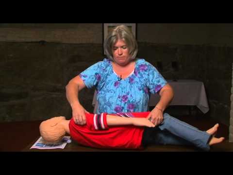 how to administer diastat