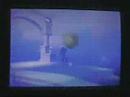 Sonic Adventure 2 Battle Chao Bloopers 4/4