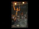 Drummer like me by Trip Shakespeare