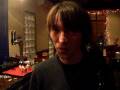 DSCF5664.AVI