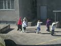 streetdance:D