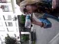 Rodeo Drive