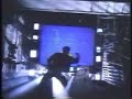 Power Glove Ad