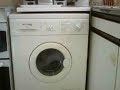 tricity bendix rinse and drain tricity bendix rinse and drain