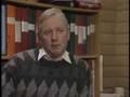 videos de Alla tiders Lill-Strimma del A