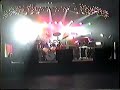 E.L.P. Tribute Compilation