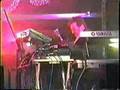 E.L.P. Tribute Compilation