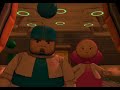 Opoona Trailer From Koei (Wii \"lifestyle rpg\")