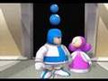Opoona Trailer From Koei (Wii lifestyle rpg)