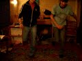Jumpstyle