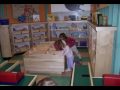 Storyville Rosedale Library Field Trip