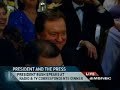 President-Bush-Makes