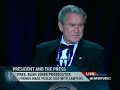 President-Bush-Makes