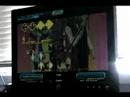 Stepmania - Bravin Bad Brew      A