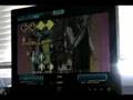 Stepmania - Bravin Bad Brew A